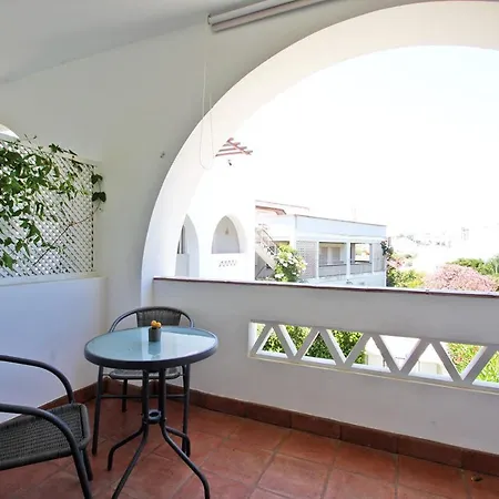 Vila Dona Ana Tavira