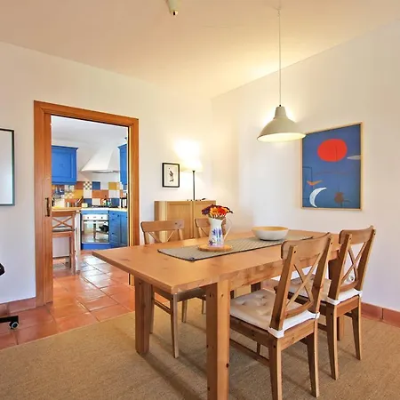 Vila Dona Ana Vakantiehuis Tavira
