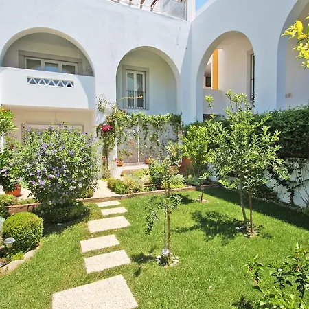 Vila Dona Ana