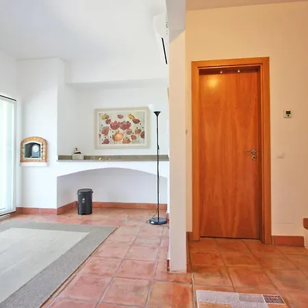 Vila Dona Ana Vakantiehuis
