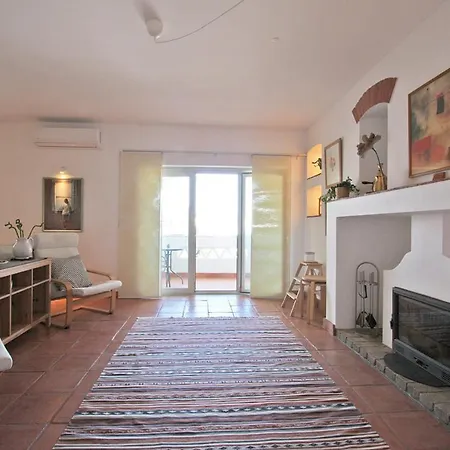 Σπίτι διακοπών Vila Dona Ana *