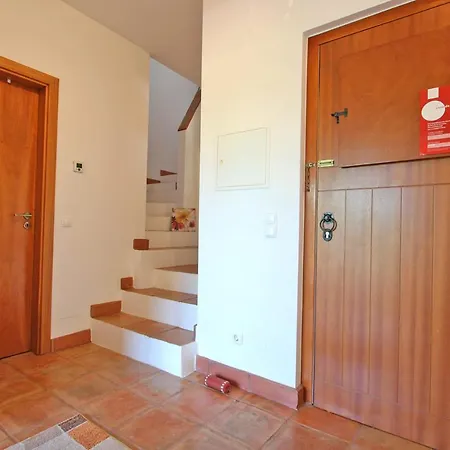 Casa de Férias Vila Dona Ana Tavira