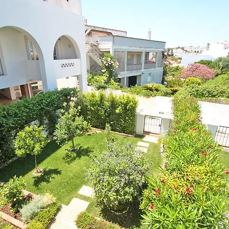 Vila Dona Ana *